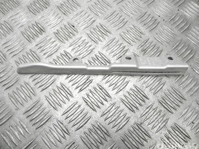 Lamborghini 4T8 810 695 / 4T8810695 Huracán LP 580-2 2017 Support - Image 1