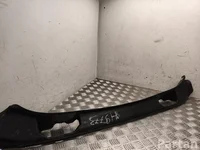 Mercedes-Benz A2946901900 EQE SUV (X294) 2023 Inny detal wykończeniowy