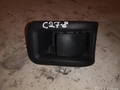 Volvo 30779851 V70 II (SW) 2007 Levier de frein à main - Image 1