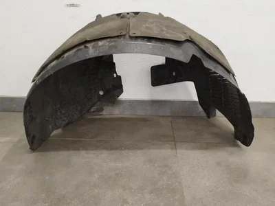 Land Rover J8A2-16A573-AH / J8A216A573AH RANGE ROVER VELAR (L560) 2021 Wing liner Right Front - Image 1