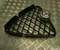 Alfa Romeo 156115788 STELVIO (949_) 2020 Garniture /moulage - Image 3