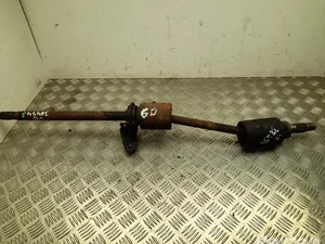 Talbot-Matra Murena 1981 Arbre de transmission Right Rear