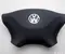 Volkswagen A 906 860 06 02 / A9068600602 CRAFTER 30-50 Box (2E_) 2012 Airbag du conducteur - Image 1