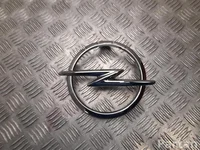 Opel 9833137477 Zafira life 2020 Insigne/emblème