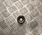 Mercedes-Benz 31263001 S-CLASS Saloon (W108, W109) 1971 Multiple switch - Image 1