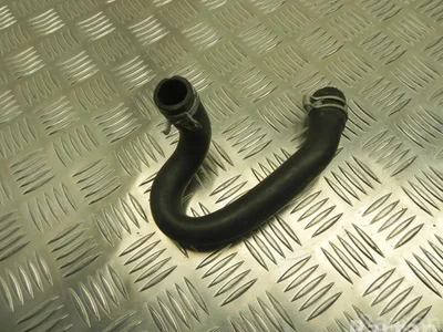 Renault 295Y97522R Twingo Z.E 2022 Conduite de réfrigérant - Image 1