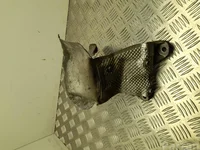 Audi 8K0199388BE A5 (8T3) 2014 Support moteur