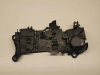 Mercedes-Benz A6541592200 E-CLASS (W213) 2016 Support