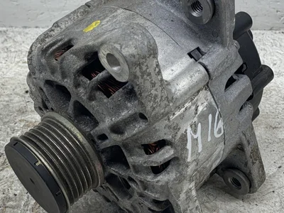 Opel 9835689480 Astra L Hatchback 2023 Alternateur - Image 1