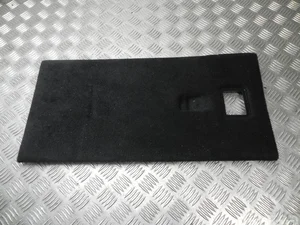 Tesla 1493924-00-D / 149392400D Model Y 2022 Cadre