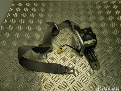 Honda TK-AF8-EJ453 / TKAF8EJ453 CIVIC VIII Saloon (FD, FA) 2008 Ceinture de sécurité - Image 1