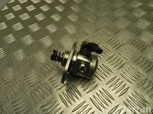 BMW 8631642 2 Gran Tourer (F46) 2019 Fuel Pump