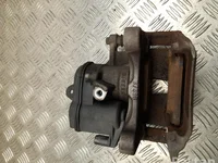 Audi 4KE405K Q8 e-tron 2021 Étrier de frein Left Rear