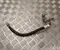 Renault 240808679R MEGANE E 2023 Kable akumulatora - Zdjęcie 3