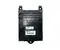 Mercedes-Benz Trucks A0034494658, A3C0669220500 Steuereinheit - Bild 1