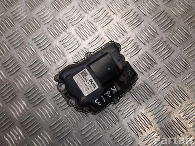Audi 0MA 341 601 D / 0MA341601D E-TRON Sportback (GEA) 2020 Steuergerät - Bild 1
