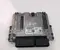 Volvo 32349194; 0261S104EV / 32349194, 0261S104EV XC60 II (246) 2021 Unidad de control del motor - Imagen 1
