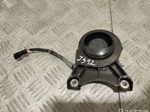 Porsche 7P5963351 CAYENNE (92A) 2011 Ventilateur de siège