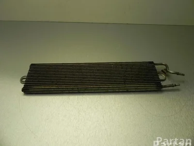 Volkswagen 3C0 203 491 A / 3C0203491A PASSAT (3B3) 2005 Rechauffeur de carburant - Image 1