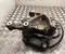 Volkswagen 3WA505435B PASSAT B9 Variant (CJ5) 2024 Wheel Bearing Housing Left Rear - Image 3