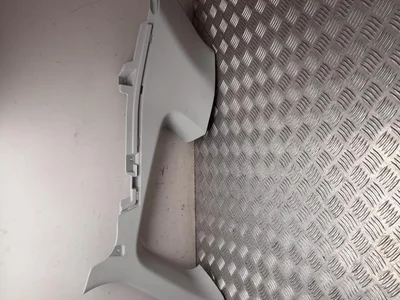 Kia 85851-D4300 / 85851D4300 OPTIMA Sportswagon 2017 Tapisserie voiture - Image 1