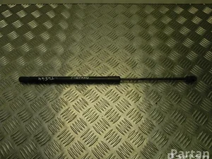 Nissan 90450CB801 MURANO I (Z50) 2005 Ressort à gaz