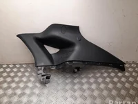 Ford USA LJ8B-R31148-BFW, LJ8B-R31112-BFW / LJ8BR31148BFW, LJ8BR31112BFW Mustang Mach-E 2023 Tapisserie voiture right side