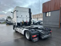 27874 - Miniatiūros 4
