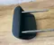 Škoda KAROQ (NU7) 2019 Zagłówek z tyłu z prawej - Zdjęcie 3