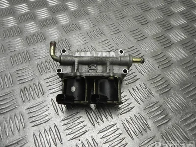Mitsubishi MD349808 CARISMA (DA_) 2000 Valve magnétique - Image 1