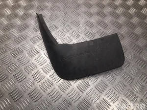 Jaguar HK8M-16L585-AA / HK8M16L585AA F-PACE (X761) 2017 Other trim detail