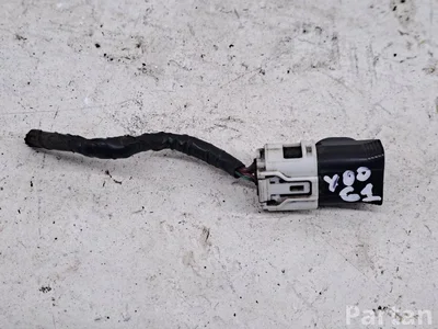 Mazda 8282148110 CX-3 (DK) 2018 Laidai - Paveiksliukas 1