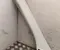 Mercedes-Benz A2136906706 E-CLASS T-Model (S213) 2023 Lining, pillar a left side - Image 1