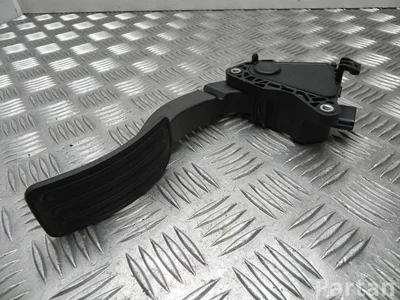 Nissan 180025WN1B LEAF (ZE1) 2019 Pédale d'accélérateur - Image 1