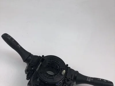 Nissan 255544EA0A QASHQAI II (J11, J11_) 2020 Bouton multifonction pour volant - Image 1