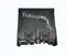 Scania 2132542, 2132544, 2022142, 1852553 R I 2014 Control unit C200 - Image 2