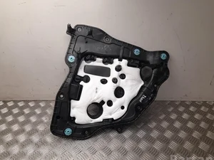 BMW 8491322 iX 2023 Lève-vitre Right Rear