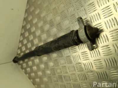 Hyundai 55300-Q0PA0 / 55300Q0PA0 Bayon 2022 Shock Absorber Right Rear Left Rear - Image 1