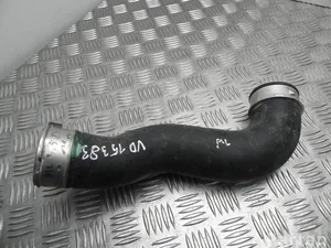 Mercedes-Benz A 164 528 25 82 / A1645282582 M-CLASS (W164) 2011 Intake air duct