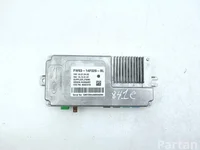 Land Rover FW9314F026BL RANGE ROVER SPORT (L494) 2016 Steuergerät für Kamera