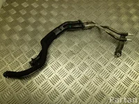 Audi 8B3121486B Q5 GUB 2025 Провод охлаждающей жидкости