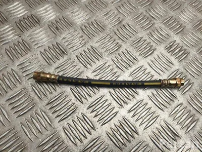 Renault ATE 24522902103, 7700834990 / ATE24522902103, 7700834990 TWINGO I (C06_) 2012 Bremsleitungen/-schläuche - Bild 1