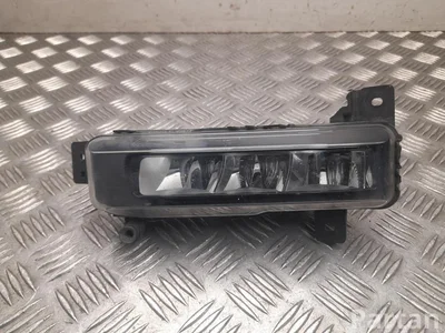 BMW 7433787 3 (G21) 2019 Projecteur antibrouillard - Image 1