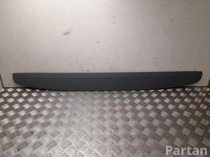 Tesla 1774494-60-B, 1774494-60-A / 177449460B, 177449460A Model Y 2025 Накладка Панель приборов