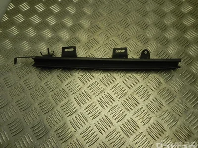 Ford USA FR3B-76297B06-AE / FR3B76297B06AE MUSTANG Convertible 2016 Cadre - Image 1