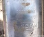 NISSAN 201001KA0A / 203001KA0A / 201001KA0A203001KA0A JUKE (F15) 2013 Silencer