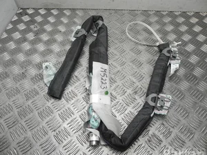 Alfa Romeo 00505453640 GIULIETTA (940_) 2017 Airbag de tête