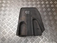 Volkswagen 7C0 821 812 / 7C0821812 CRAFTER Box (SY_) 2022 Cache de protection sous moteur