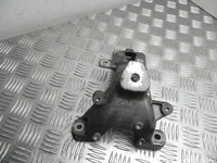 Audi 8K0 199 308 BJ / 8K0199308BJ Q5 (8R) 2009 Support