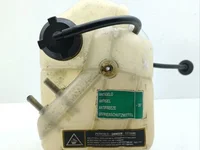 Maserati 296546 GRAN TURISMO 2011 Ausgleichsbehälter Kühlmittel